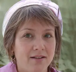 Autor Grazyna Kucharczyk