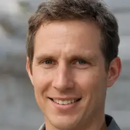 Autor Wojciech Wdzydz