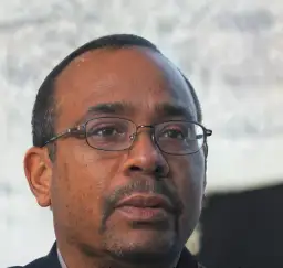 Autor Kacper Mielarek