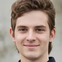 Autor Hans-Peter Reimann