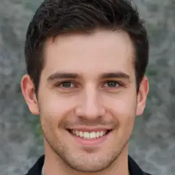 Autor Karol Głowacki