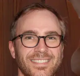 Autor Jakub Głogowski