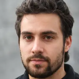 Autor Michał Orczyk