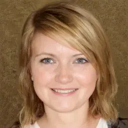 Autor Sylwia Szczepańska