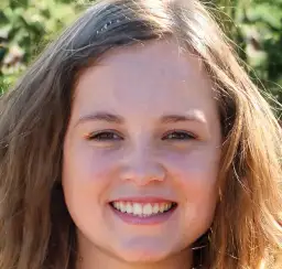 Autor Aneta Woźniak