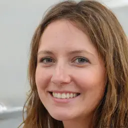 Autor Eryka Miłoszek