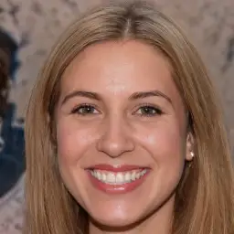 Autor Halina Dąbrowska