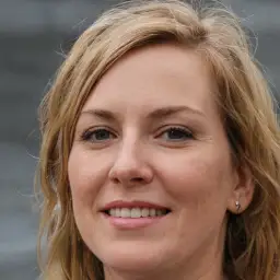 Autor Olga Czarnecka