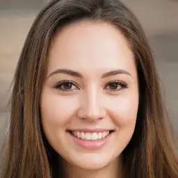 Autor Lena Włodarczyk