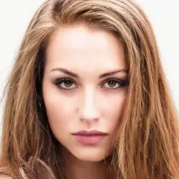 Autor Sylwia Sawicka