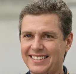 Autor Sylwester Zajączkowski