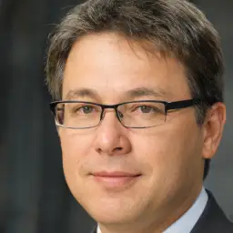 Autor Mariusz Woźniak