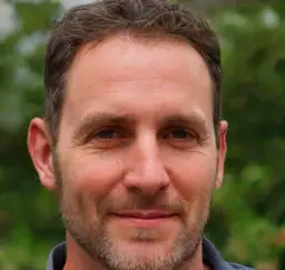 Autor Filip Lewandowski