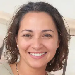 Autor Klara Sikorska