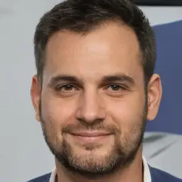 Autor Tomasz Wysocki