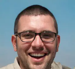 Autor Tomasz Lipowski