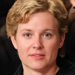 Autor Milena Rafatus