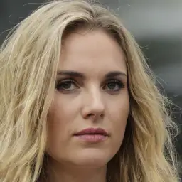 Autor Julia Baranowska