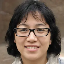 Autor Pamela Cieślak