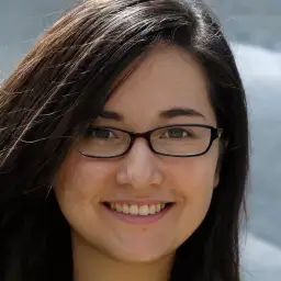 Autor Natasza Szewczyk