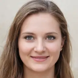 Autor Karina Nowicka