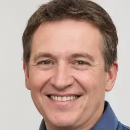 Autor Wiktor Kalinowski