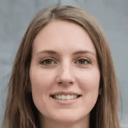 Autor Izabela Walczak