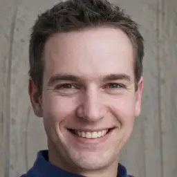 Autor Mikołaj Malinowski