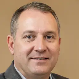 Autor Krzysztof Sokołowski