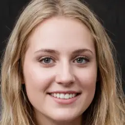 Autor Karolina Rutkowska