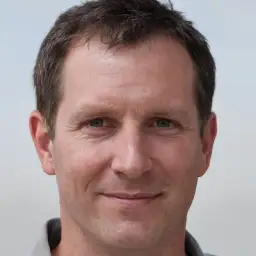 Autor Burek Borkowski