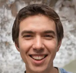 Autor Przemysław Sztuk