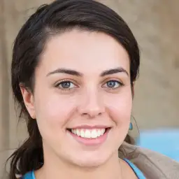 Autor Lidia Sokołowska