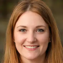 Autor Aniela Nowakowska