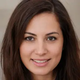 Autor Alicja Wieczorkiewicz