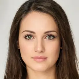 Autor Bogusława Wasilewska