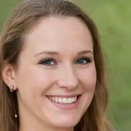 Autor Izyda Zalewska