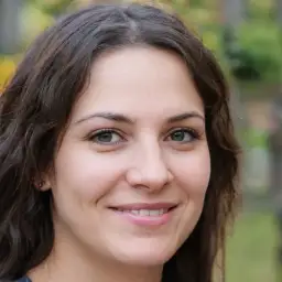 Autor Anna Śleszyńska