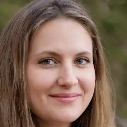 Autor Anita Jakubowska