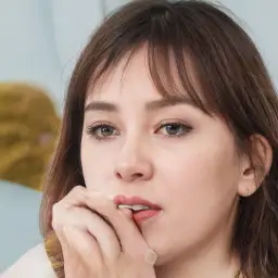 Autor Agnieszka Tkocz