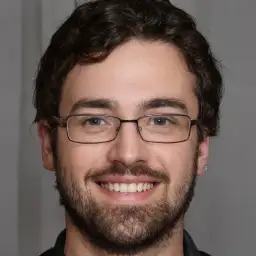 Autor Michał Mazurek