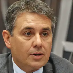 Autor Grzegorz Jasiński