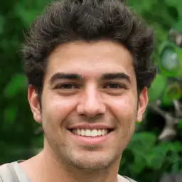 Autor Mariusz Sokołowski