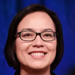 Autor Eliza Wasilewska