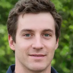 Autor Fryderyk Gajewski