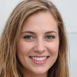 Autor Angelika Górska