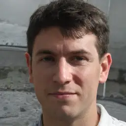 Autor Antoni Sadowski