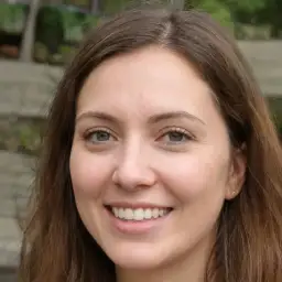 Autor Magdalena Kraśniewska