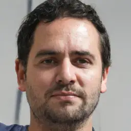 Autor Mikołaj Kowalski