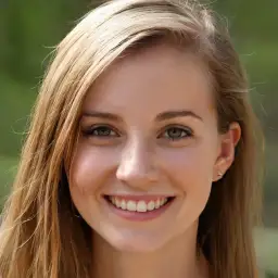 Autor Marta Wróblewska